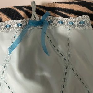 Victoria secret nighty very cute